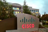 آشنایی با سیسکو (cisco) محبوب ترین و با ارزش ترین برند تجهیزات شبکه در دنیا