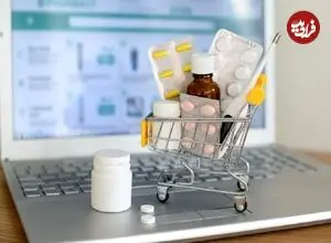 معاون وزیر بهداشت از دلایل کمبود دارو می گوید؛ چاره ای جز اصلاح قیمت نداریم