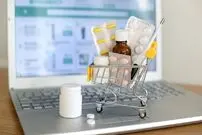 معاون وزیر بهداشت از دلایل کمبود دارو می گوید؛ چاره ای جز اصلاح قیمت نداریم