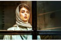 چرا رابطه عاشقانه «فریبرز» و «آبان» مثل عشق «قباد» به «شهرزاد» جذاب نیست؛ این یک عاشقانه نیست