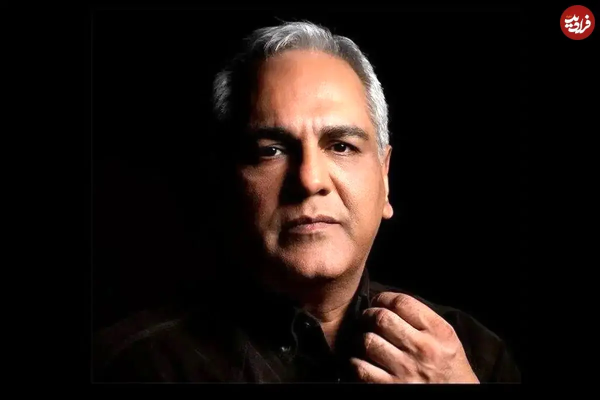 اشتباه استراتژیک آقای زرنگ!