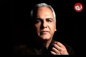 اشتباه استراتژیک آقای زرنگ!