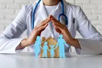 جزئیات جدید پوشش بیمه سلامت برای دهک‌های اول تا دهم