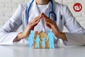 جزئیات جدید پوشش بیمه سلامت برای دهک‌های اول تا دهم