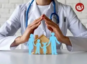 جزئیات جدید پوشش بیمه سلامت برای دهک‌های اول تا دهم