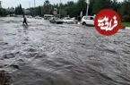 آماده‌باش ستاد مدیریت بحران در ۱۱ استان کشور