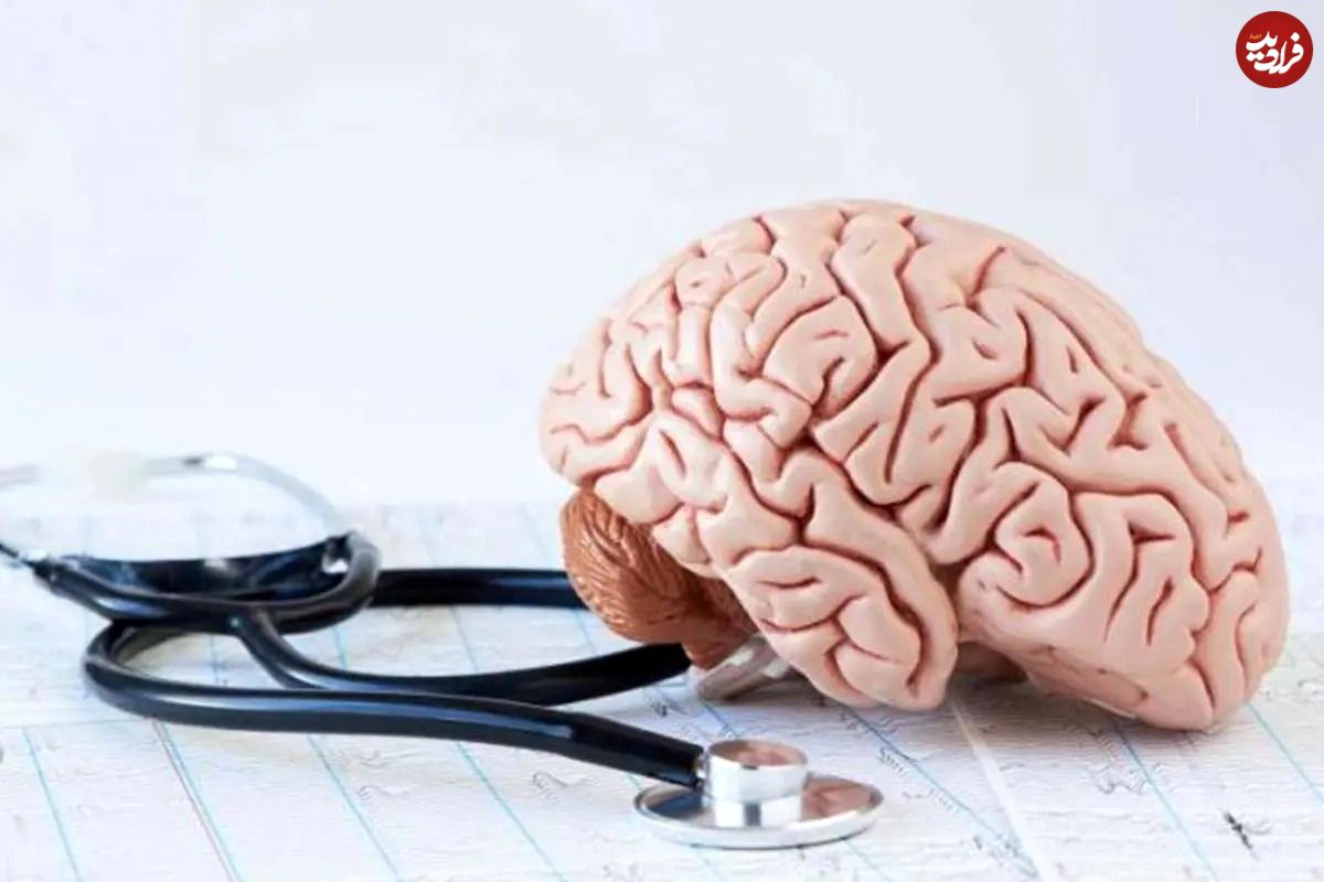 تشخیص آلزایمر تنها در سه دقیقه
