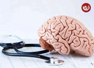 تشخیص آلزایمر تنها در سه دقیقه