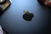 احتمال کمبود آیفون تاشوی اپل پس از عرضه!
