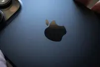 احتمال کمبود آیفون تاشوی اپل پس از عرضه!