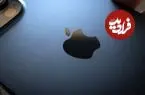 احتمال کمبود آیفون تاشوی اپل پس از عرضه!