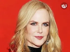 عکس| سفر در زمان؛ «نیکول کیدمن» به همراه خواهرش در حال رفتن به گردش در سیدنی؛ سال 1372