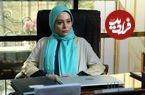 عکس؛ سفر در زمان؛ «ارغوان مشکات» سریال دلدادگان بعد 8 سال در 36 سالگی