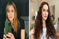 (تصاویر) معیار زیبایی زنان در کشورهای مختلف دنیا چیست؟