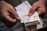 واریز یارانه شهریور؛ حذف بازنشسته‌ها از جمعیت هدف