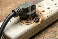 نکاتی مهم درباره پریز برق که باید بدانید