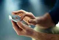 چرا اینترنت هنوز به حالت عادی برنگشته است؟