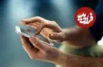 چرا اینترنت هنوز به حالت عادی برنگشته است؟