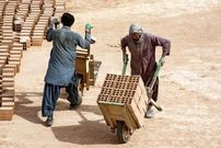 به نیروی ماهر نیازمندیم؛ وضعیت کارگاه ها بعد از اخراج افغانستانی ها