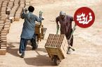 به نیروی ماهر نیازمندیم؛ وضعیت کارگاه ها بعد از اخراج افغانستانی ها