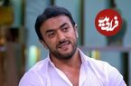 ببینید؛ بازیگر مصری، فرازی از یک نمایشنامه درباره امام حسین را این چنین زیبا روایت می‌کند