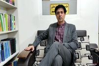 شاهنامه برگرفته از یک دانشنامه بزرگ ایرانی است