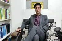 شاهنامه برگرفته از یک دانشنامه بزرگ ایرانی است