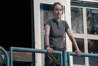 همه چیز درباره فصل سوم سریال The Last of Us؛ از زمان پخش و بازیگران تا داستان