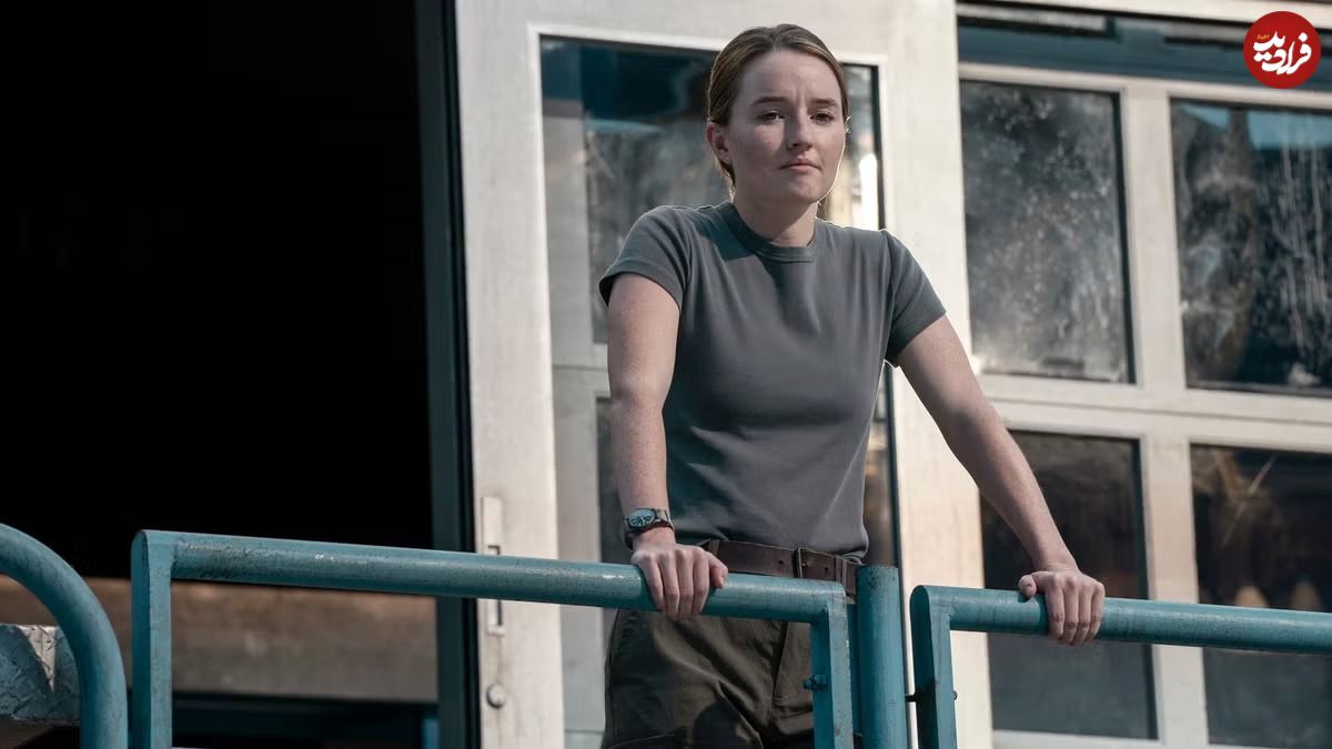 همه چیز درباره فصل سوم سریال The Last of Us؛ از زمان پخش و بازیگران تا داستان
