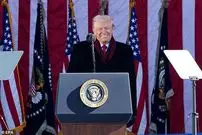 محدودیت های جدید برای مهاجرت به آمریکا: از چاق ها گرفته تا بیماران روانی