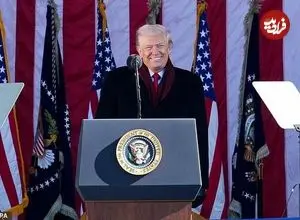 محدودیت های جدید برای مهاجرت به آمریکا: از چاق ها گرفته تا بیماران روانی