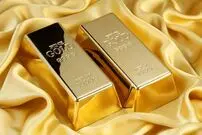 پیش بینی بازار جهانی طلا؛ آیا رکورد 6 هزار دلاری در راه است؟