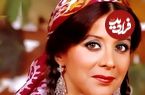 عکس| سفر در زمان؛ «فرزانه تاییدی» در کنار «عنایت بخشی»؛ سال 1356