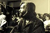 ماجرای فرار جنایتکار مخوف از زندان