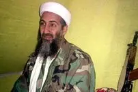 عکس| سفر در زمان؛ «اسامه بن‌لادن» در افغانستان؛ سال 1376