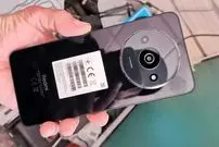 جدول؛ قیمت گوشی سامسونگ، شیائومی و آیفون امروز چهارشنبه ۱۹ آذر ۱۴۰۴؛ ارزان‌ترین گوشی چینی چند؟