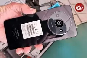 جدول؛ قیمت گوشی سامسونگ، شیائومی و آیفون امروز چهارشنبه ۱۹ آذر ۱۴۰۴؛ ارزان‌ترین گوشی چینی چند؟