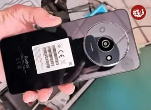 جدول؛ قیمت گوشی سامسونگ، شیائومی و آیفون امروز چهارشنبه ۱۹ آذر ۱۴۰۴؛ ارزان‌ترین گوشی چینی چند؟