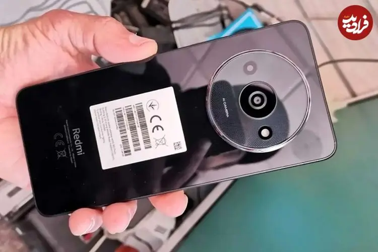 جدول؛ قیمت گوشی سامسونگ، شیائومی و آیفون امروز چهارشنبه ۱۹ آذر ۱۴۰۴؛ ارزان‌ترین گوشی چینی چند؟