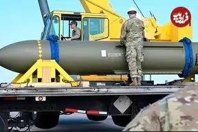 از بمب الکترومغناطیسی تا نفوذکننده؛ از نسل جدید بمب‌ها چه می‌دانیم؟