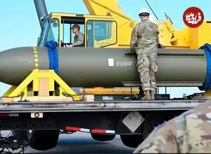 از بمب الکترومغناطیسی تا نفوذکننده؛ از نسل جدید بمب‌ها چه می‌دانیم؟