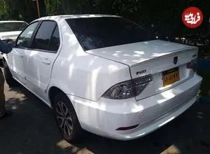 جدول| قیمت محصولات ایران‌خودرو امروز شنبه ۲۵ بهمن ۱۴۰۴؛ جانشین پژو پارس چند؟