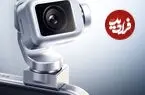 آیا گوشی رباتیک آنر ارزش خرید دارد؟