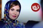 (تصاویر)  گوشواره نوید محمدزاده، رضا گلزار و شبنم قلی‌خانی در ‌مسابقات پدل‌ دوبی و عکس جدید رز و لیندا