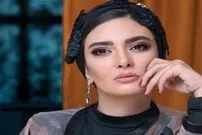 (تصاویر) بیوگرافی و عکس های شخصی لیندا کیانی؛ از لال شدن تا شهرت