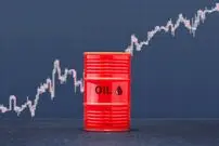 قیمت انس جهانی طلا، نقره و نفت امروز جمعه 2 مرداد 1405