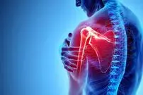 (ویدئو) علت درد استخوان چیست؟
