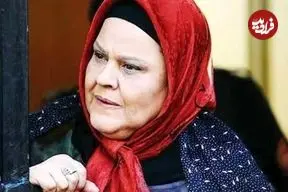 عکس| سفر زمان؛ چهرۀ «پروین قائم‌مقامی، مادر بهاره رهنما» در اوایل جوانی؛ دهۀ 50