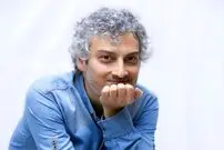 (ویدیو) ارژنگ امیرفضلی و زندگی در شرایط سختِ تورنتو