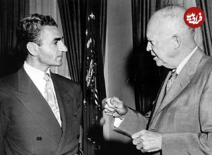 سفر در زمان؛ خاطرات محمود فروغی؛ به شاه گفتم فعلاً دوران دروغ‌گویی و تملق و شارلاتانی است